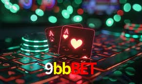Avaliações dos Jogadores 9bbbet
