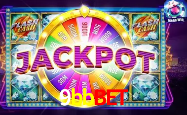 Apostas Esportivas na 9bbbet: Um Guia Completo