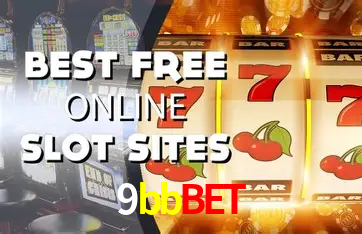 A Experiência Imersiva dos Cassinos Ao Vivo no 9bbbet