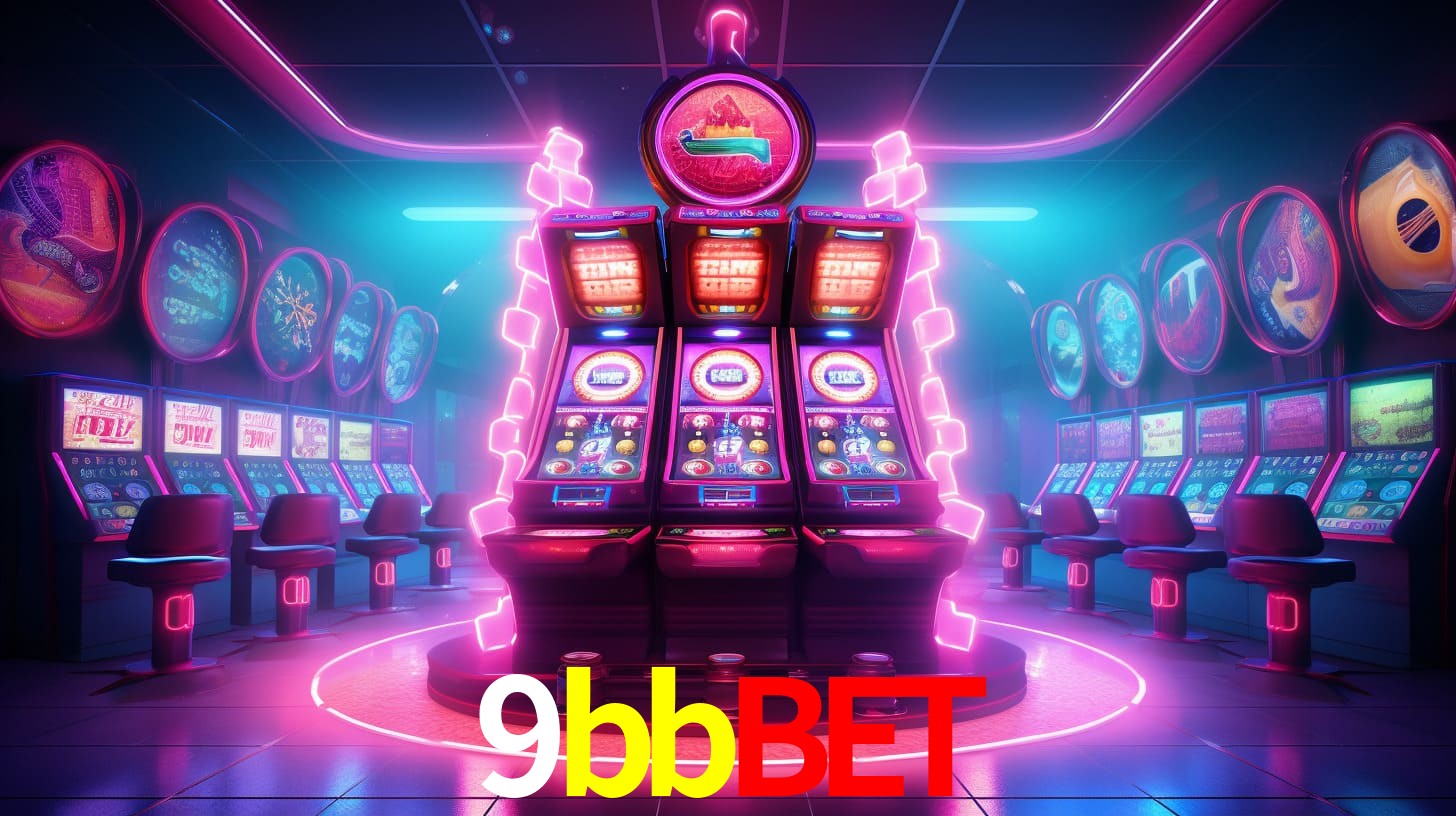 9bbbet