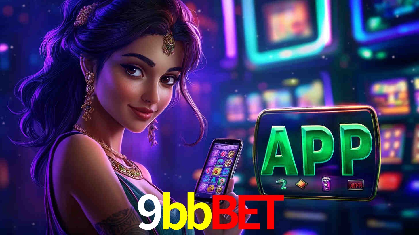 9bbbet.com