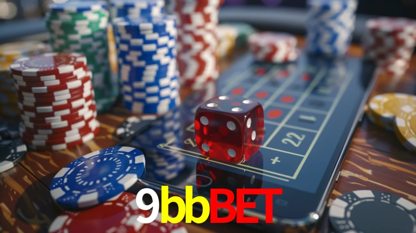 9bbbet