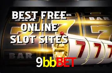 A Revolução dos Aplicativos de Jogos no 9bbbet