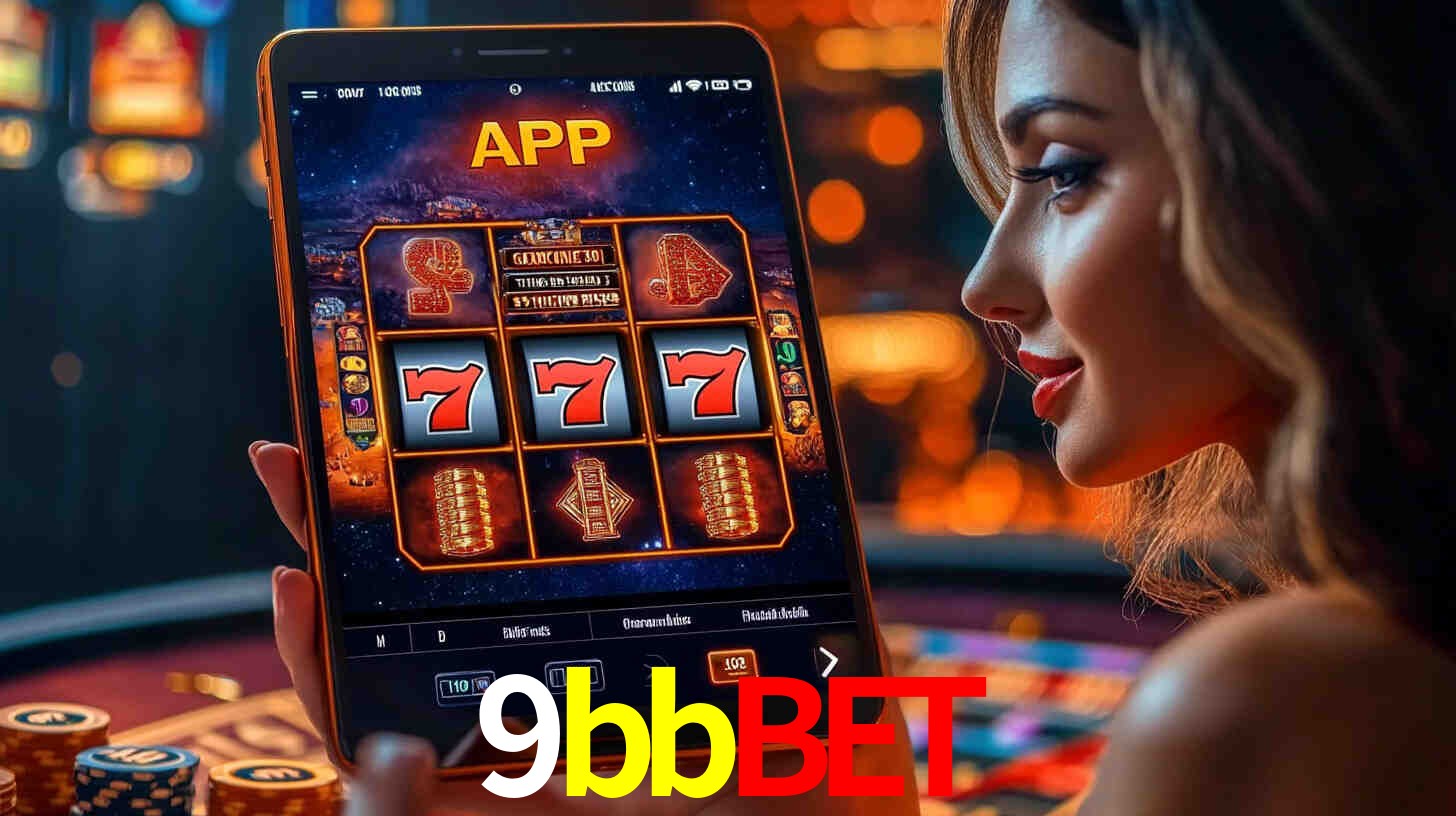 9bbbet: Jogue Crash e Experimente Alta Recompensa Instantânea
