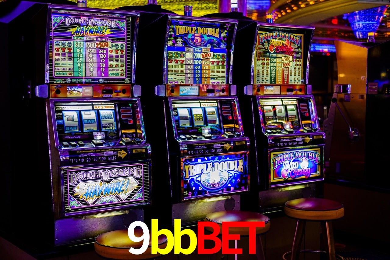 Apostas de Basquete 9bbbet