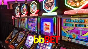 Torneios 9bbbet