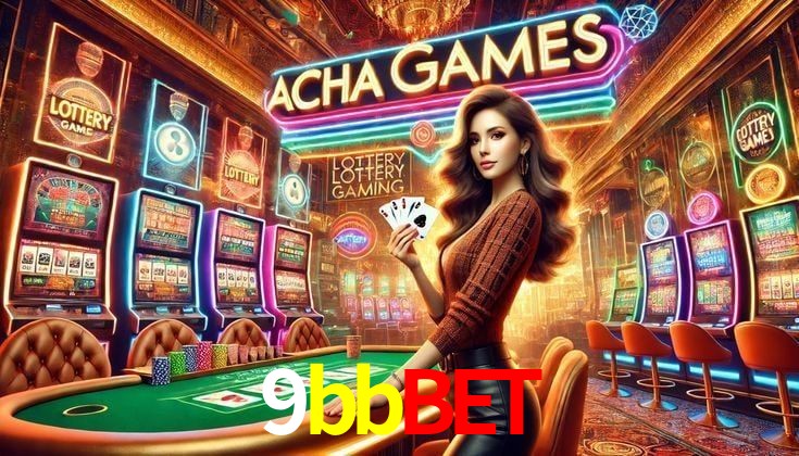 Sports Statistics 9bbbet