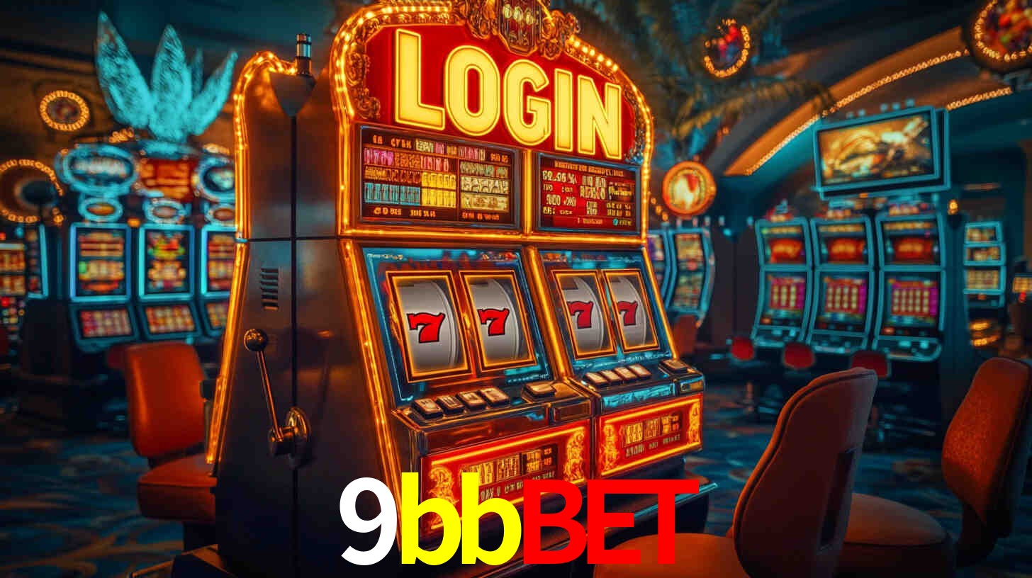9bbbet App Interface