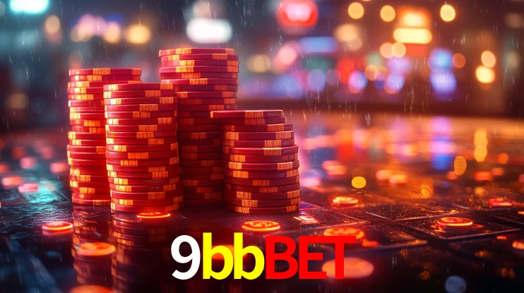 Experimente o Login Seguro Premium no 9bbbet