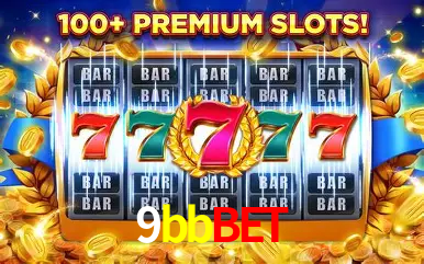 A Emoção da Loteria na 9bbbet: Uma Chance de Mudança de Vida