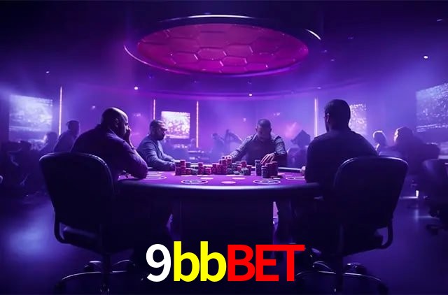 Jogos de Slot 9bbbet