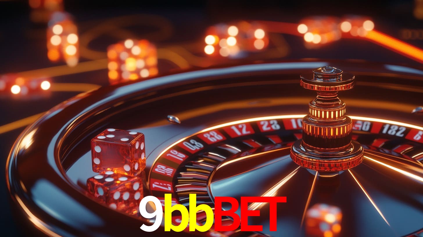 9bbbet