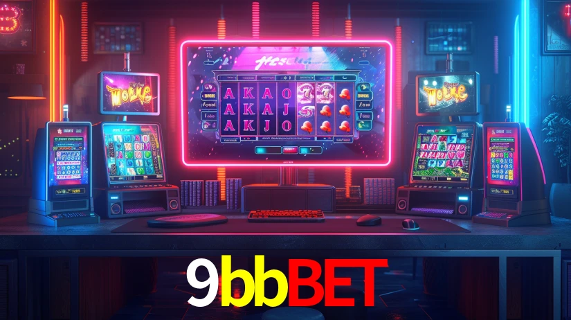 9bbbet
