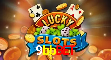 Inovações de Jogos na 9bbbet: O Futuro das Experiências Interativas