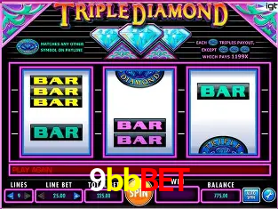 Descubra a Magia dos Jogos de Arcade no 9bbbet
