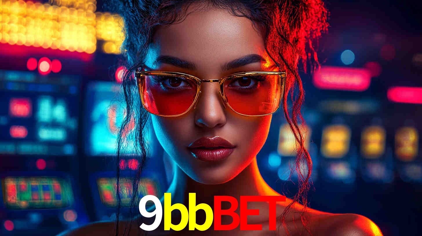 A Experiência Imersiva dos Cassinos Ao Vivo no 9bbbet