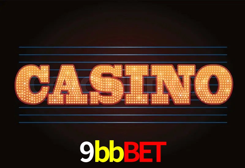 Jogos de Slot 9bbbet