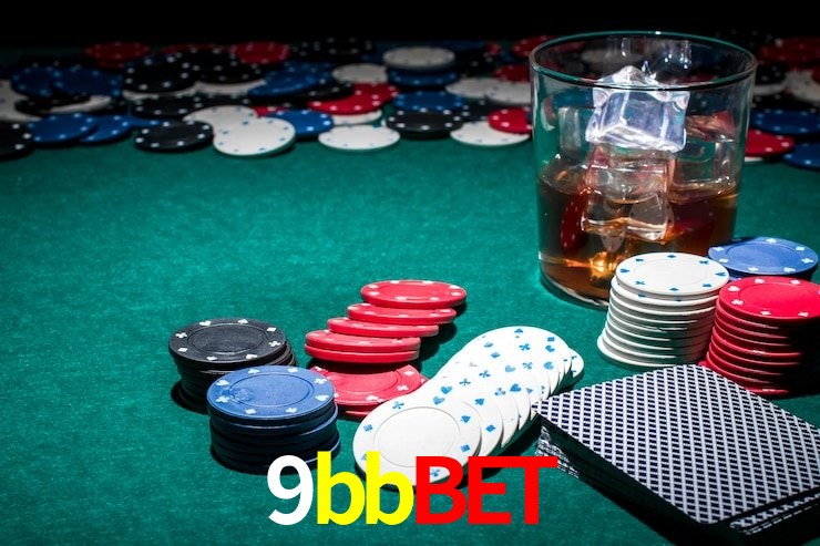 Estatísticas Esportivas 9bbbet