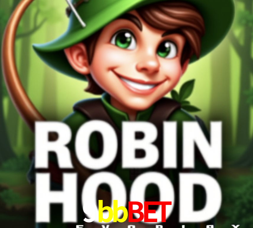 Account Benefits 9bbbet