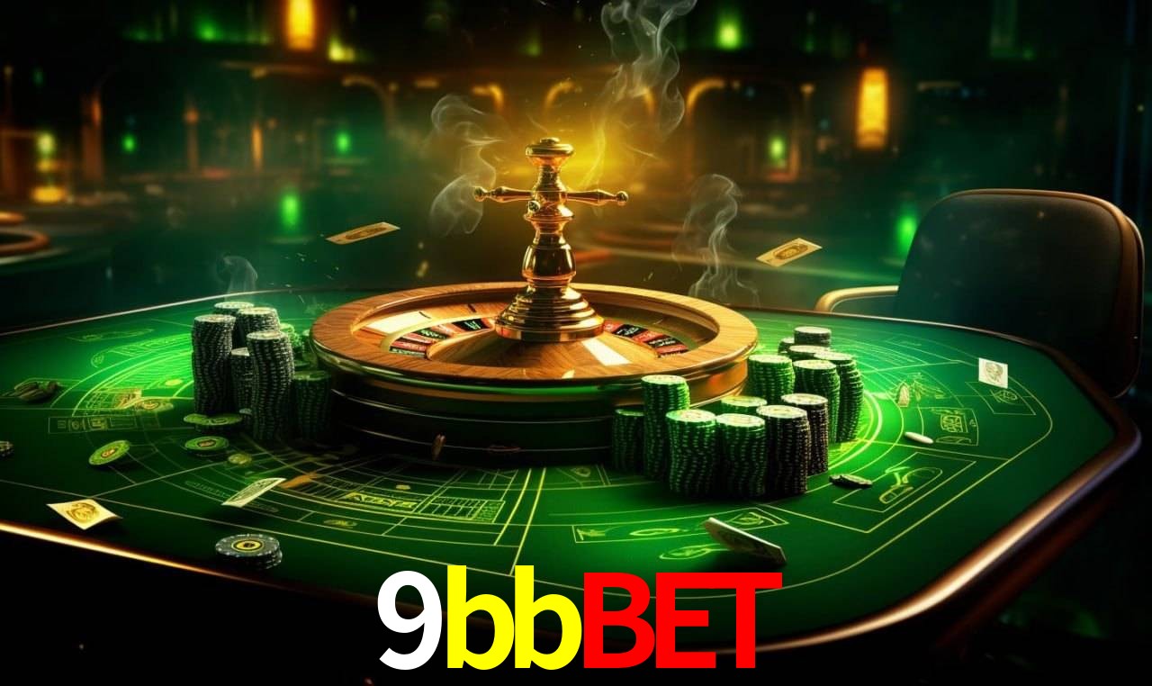 Interface Premium 9bbbet