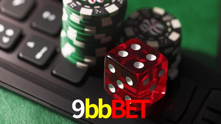 Live Casino 9bbbet