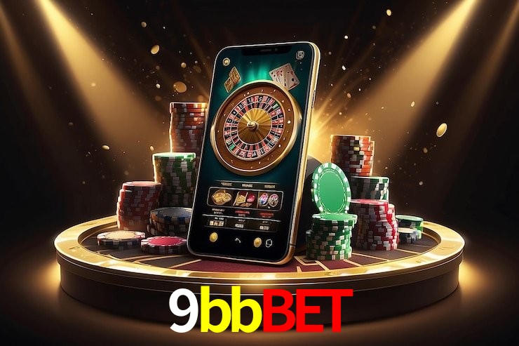 Promoção Relâmpago 9bbbet