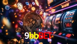 Jogos Exclusivos 9bbbet