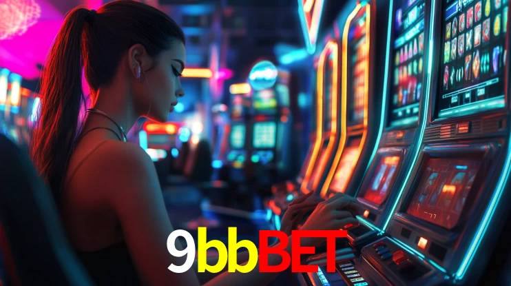 Explore as vantagens do 9bbbet: serviço profissional e confiabilidade