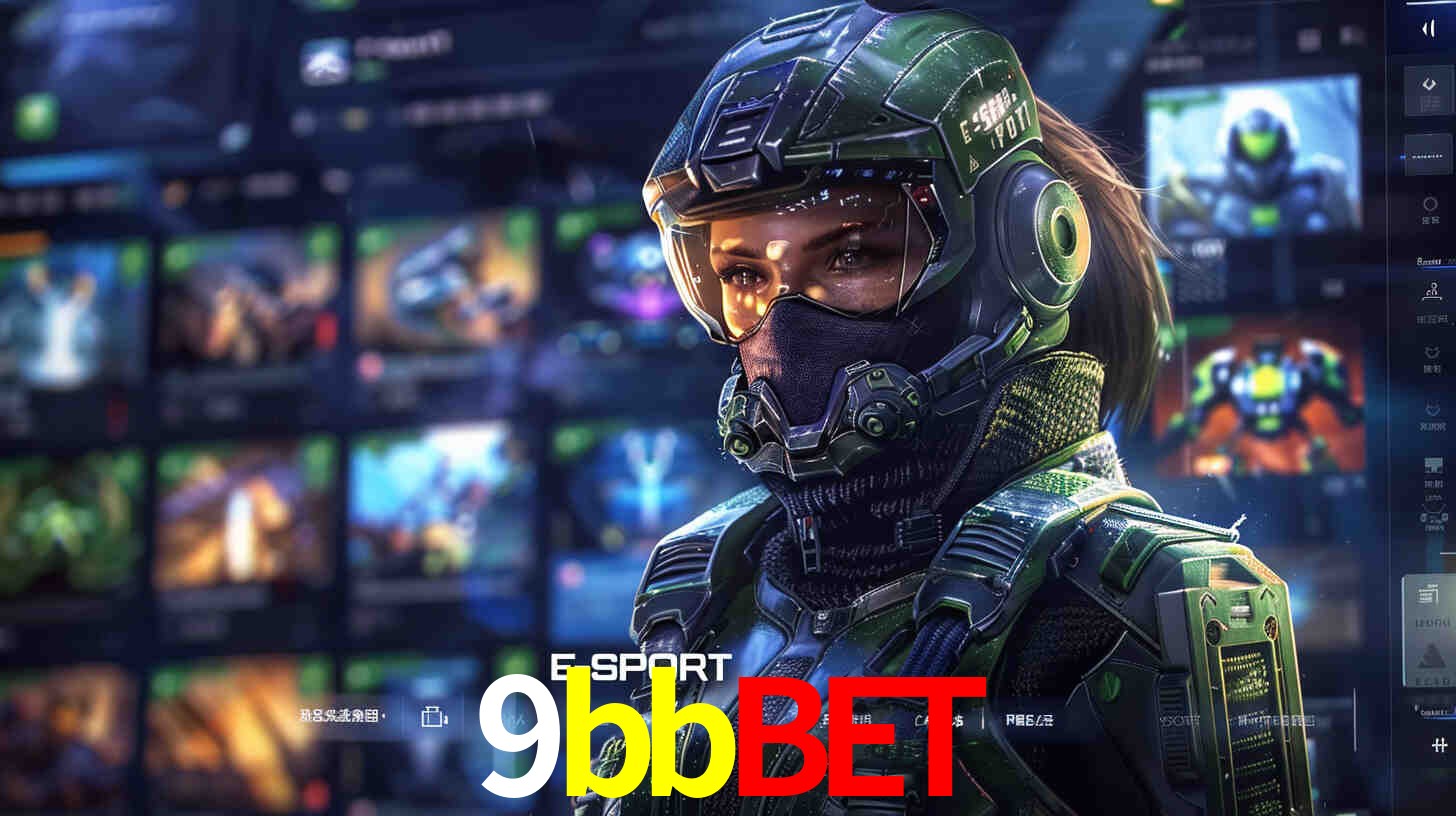 Seasonal Promotions 9bbbet