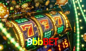 Flash Promotion 9bbbet