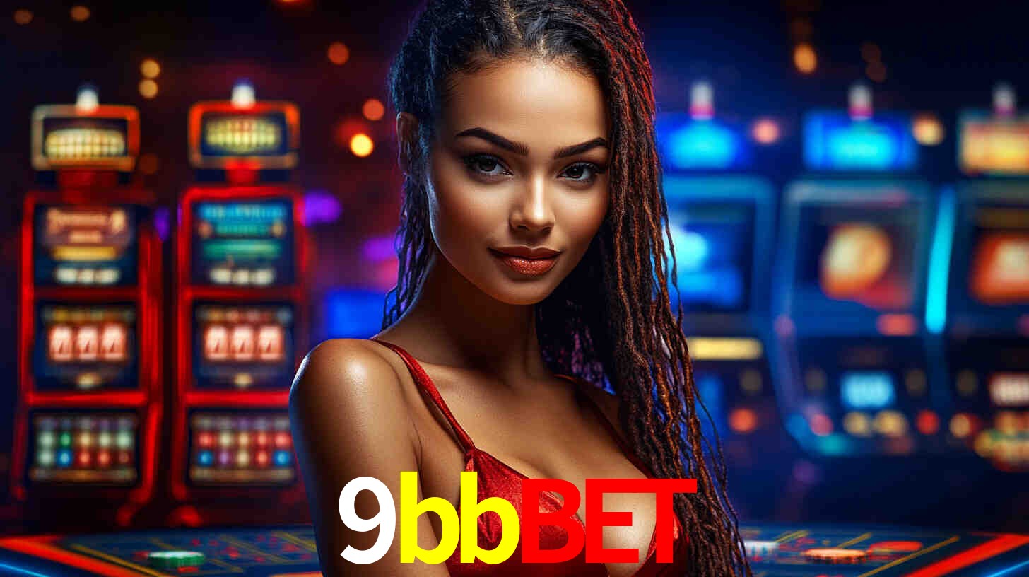 A Emoção da Loteria na 9bbbet: Uma Chance de Mudança de Vida