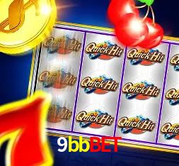 A Experiência Imersiva dos Cassinos Ao Vivo no 9bbbet