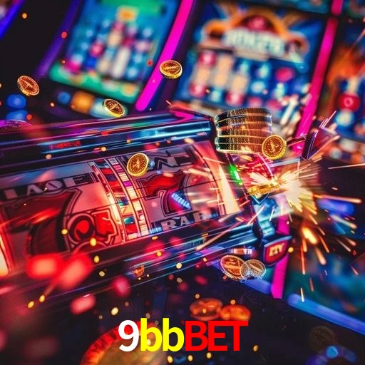 Estratégias Crash Games 9bbbet