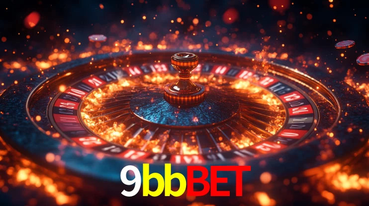 9bbbet,9bbbet.com