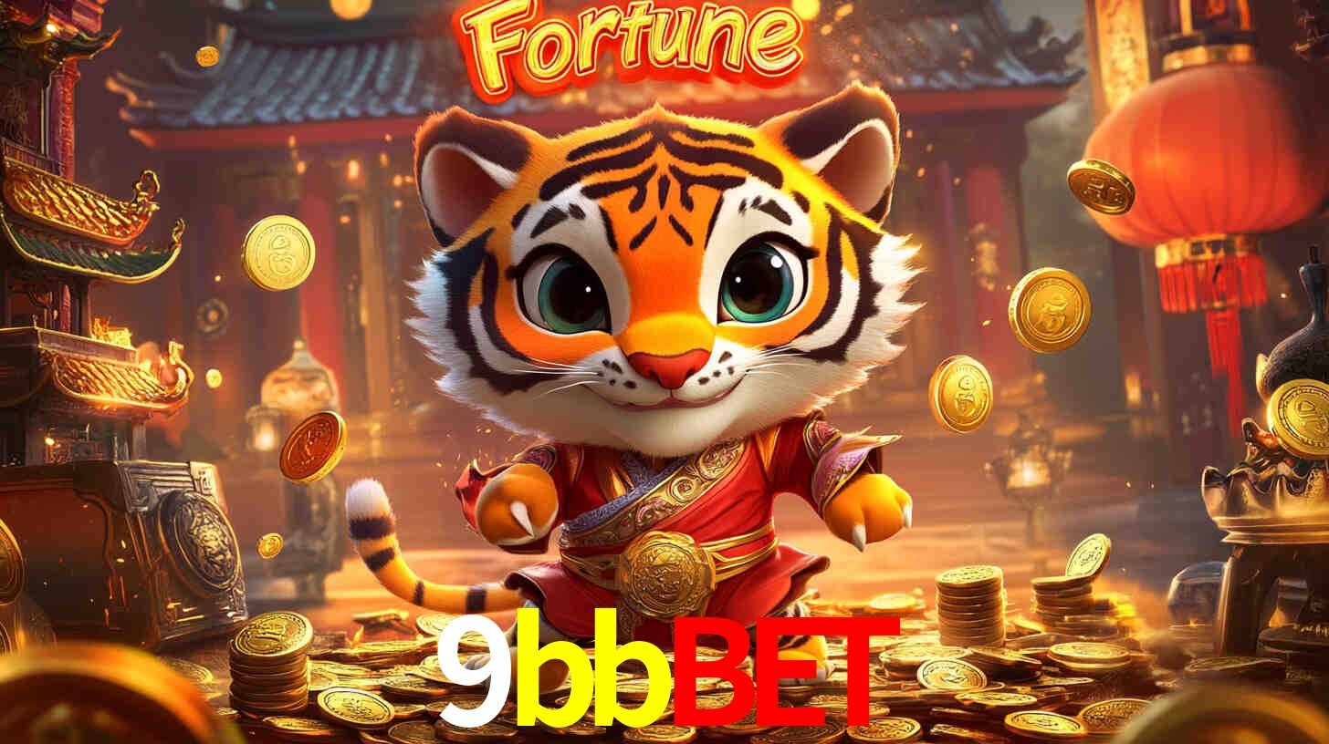 Descubra a Essência do 9bbbet: Nossa História e Compromissos