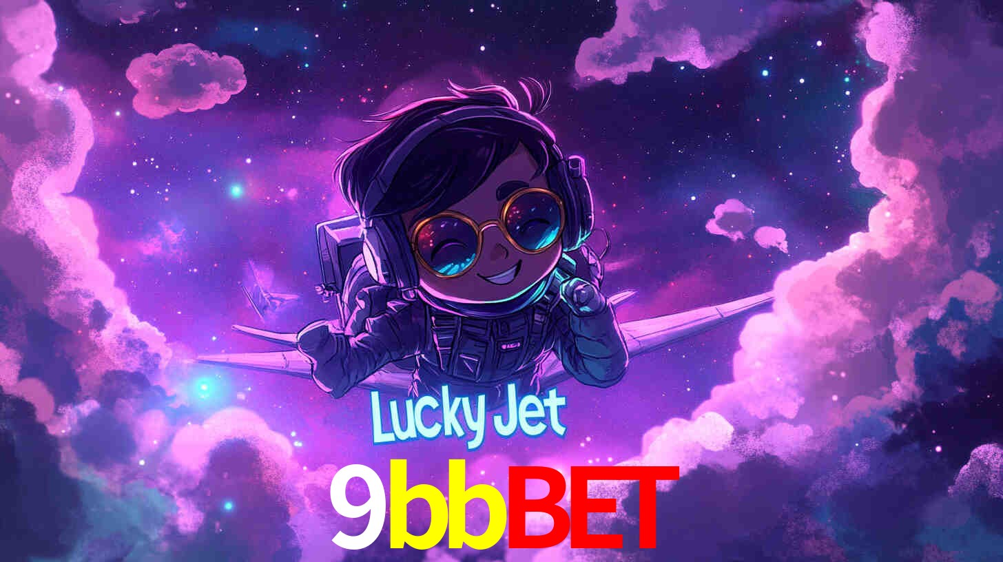 Explorando a Categoria de Eventos em Apostas na 9bbbet