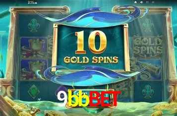 A Emoção da Loteria na 9bbbet: Uma Chance de Mudança de Vida