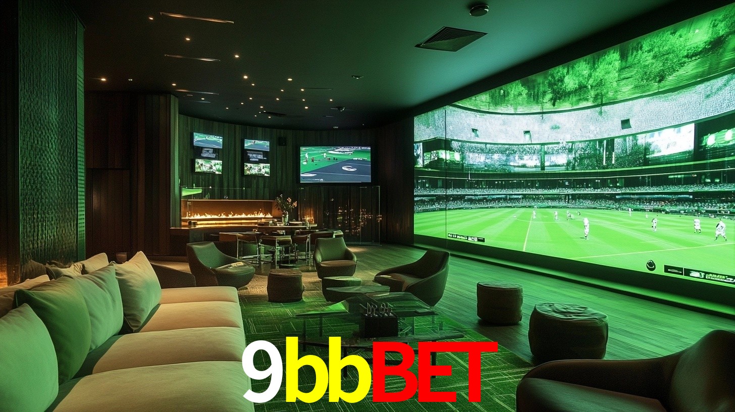9bbbet