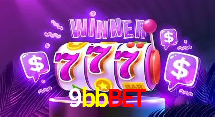 Descubra a Magia dos Jogos de Arcade no 9bbbet