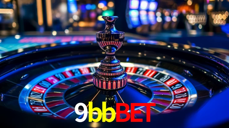 9bbbet