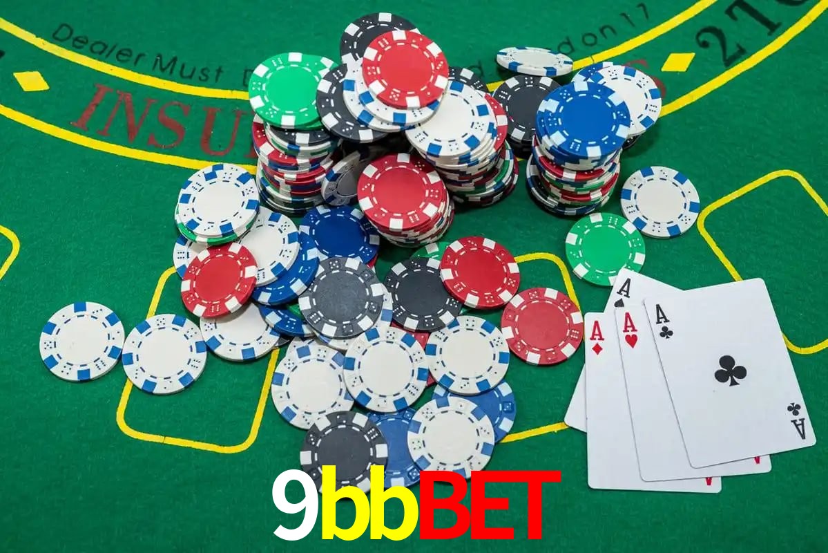 Jogo Aviator 9bbbet