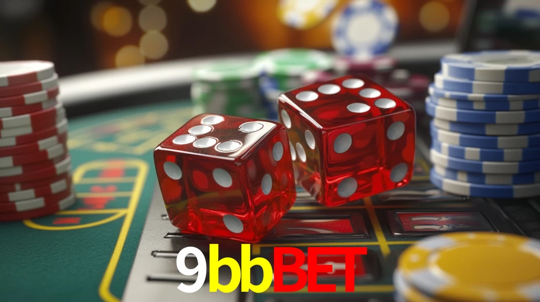 Programa VIP 9bbbet