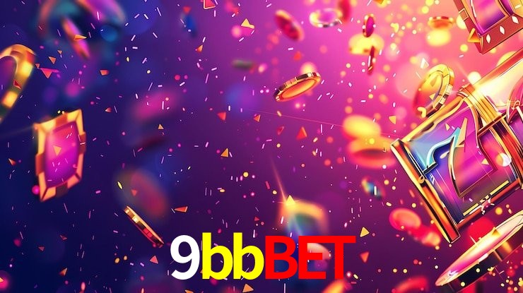 PIX Instantâneo 9bbbet