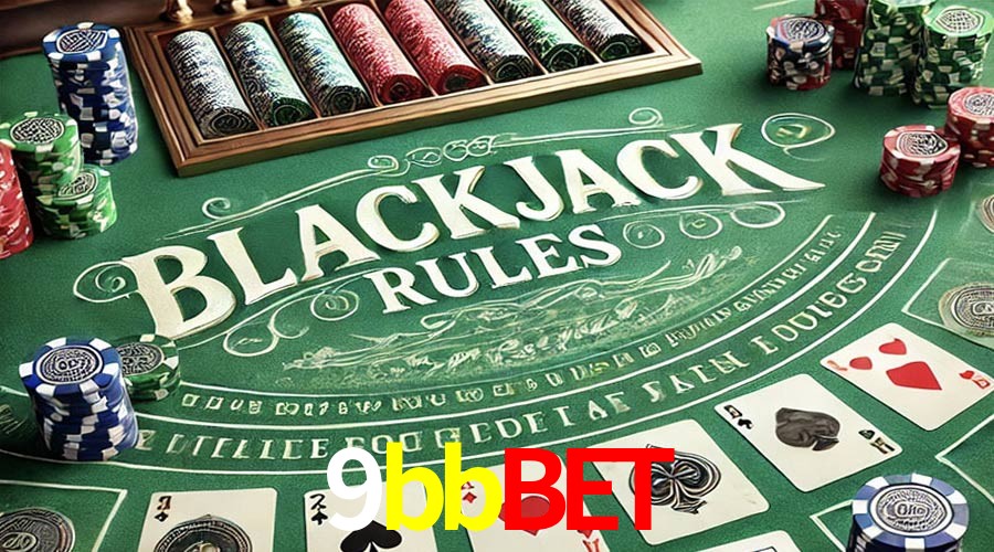 Player Reviews 9bbbet