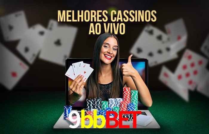Weekend Specials 9bbbet