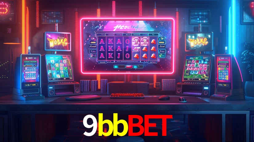 9bbbet