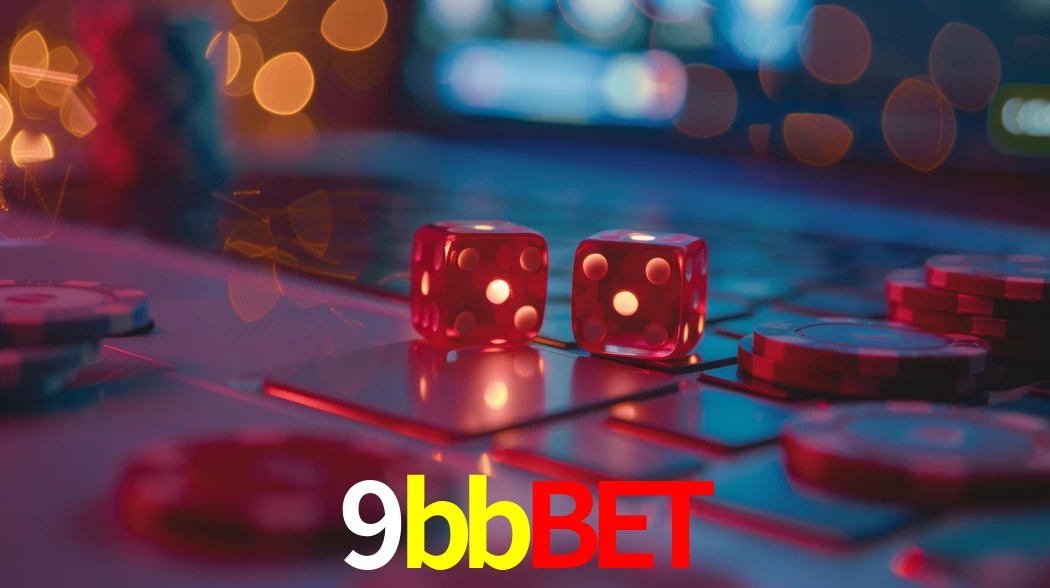 Games Directory 9bbbet