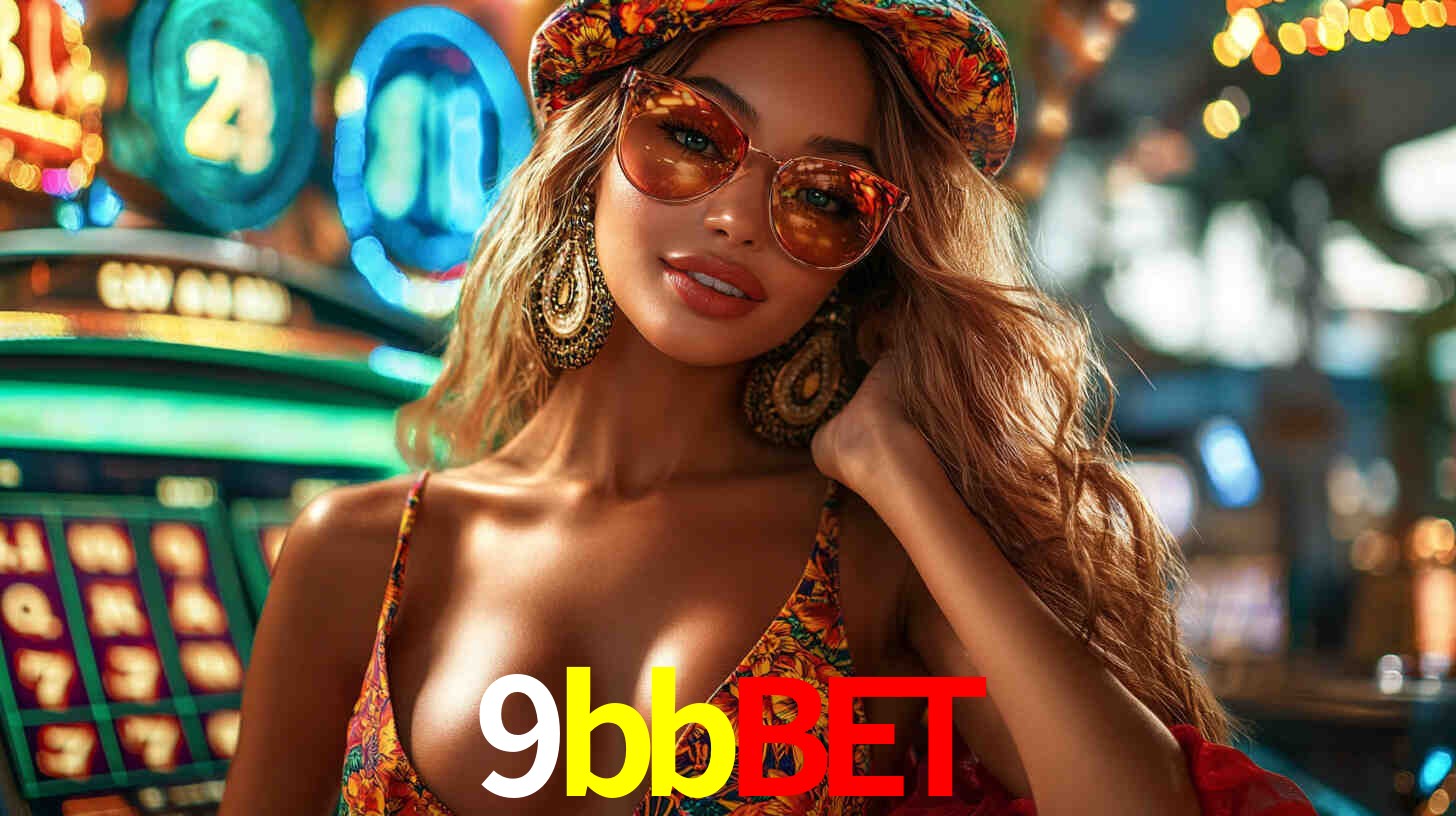 Premium Interface 9bbbet