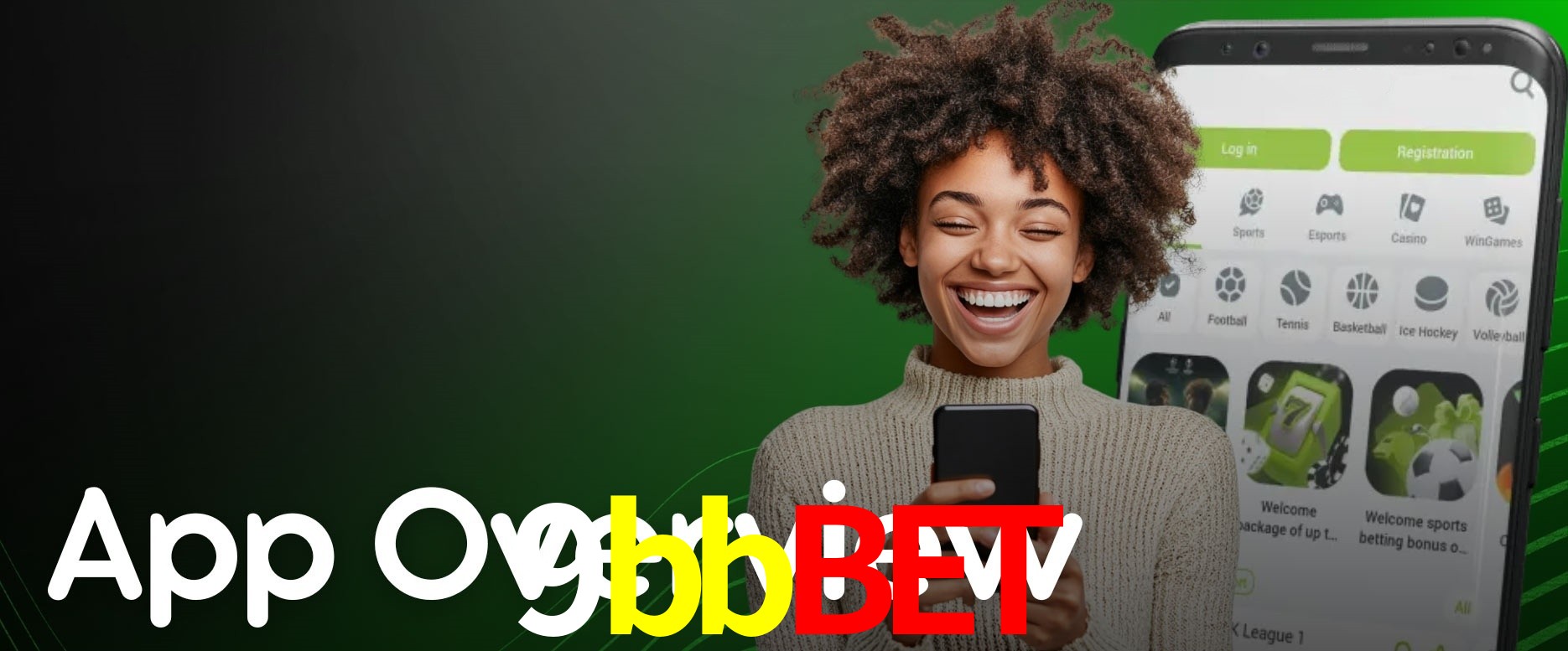 Platform Technology 9bbbet