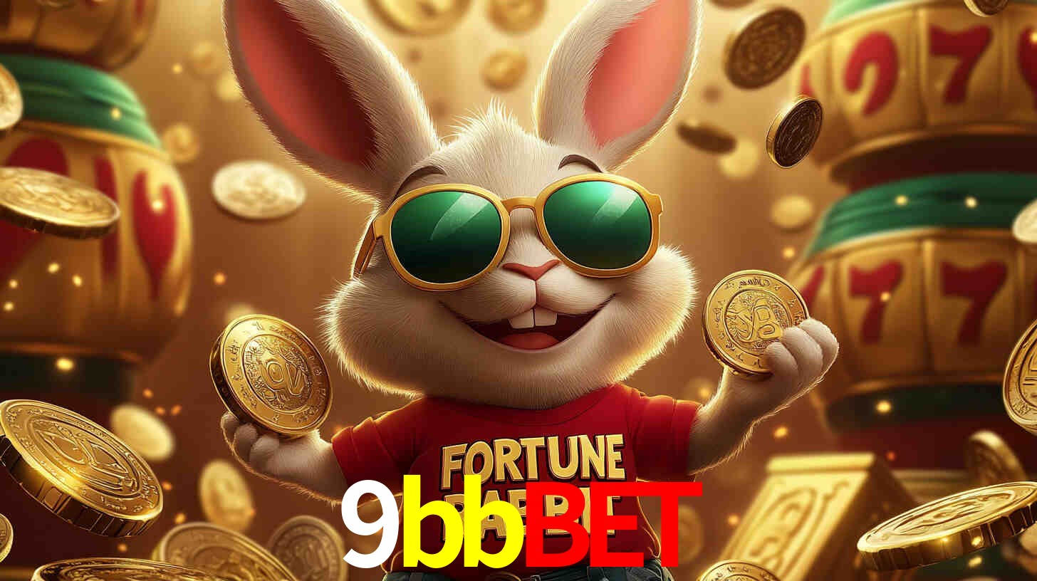 9bbbet